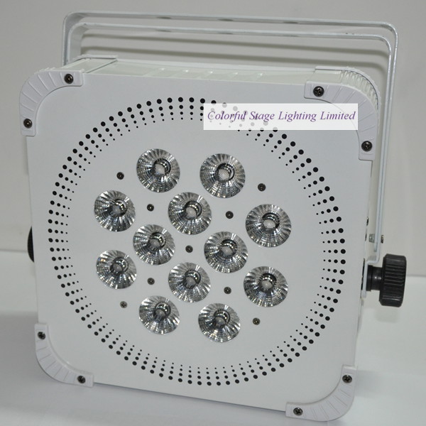 12X10W 4 in 1 Battery Powered and Wireless LED Par Can (1).JPG