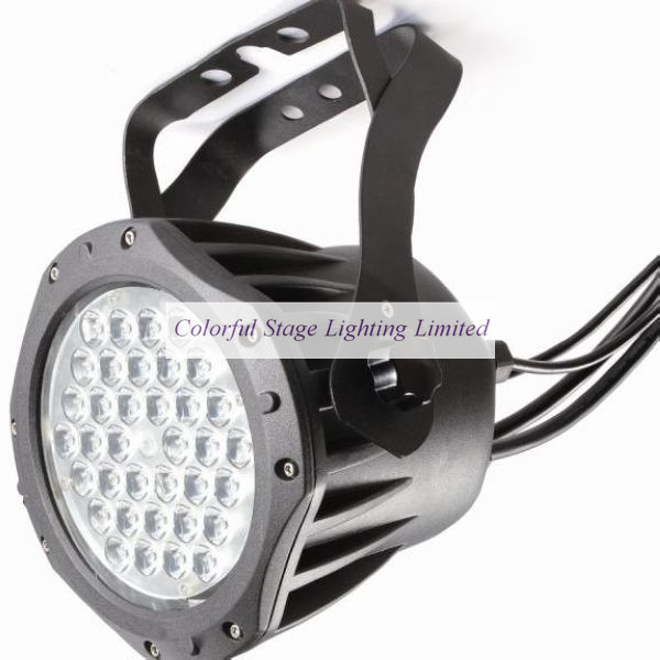 36x3W RGB Outdoor LED Par Can (3).jpg