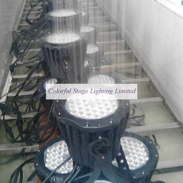 36x3W RGB Outdoor LED Par Can (4).jpg