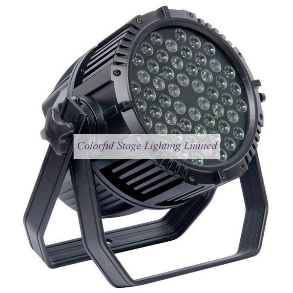 54x3W Tri color 3 in 1 Outdoor LED Par Can (1).jpg