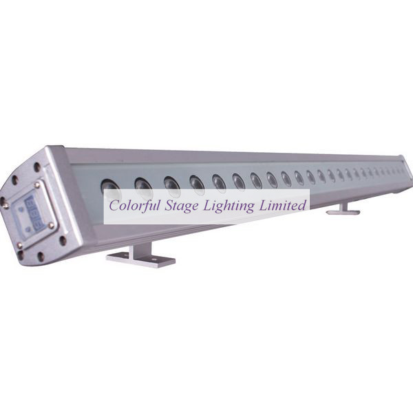 24X3W 3in1 Tri color LED Wall Washer Bar (1).jpg