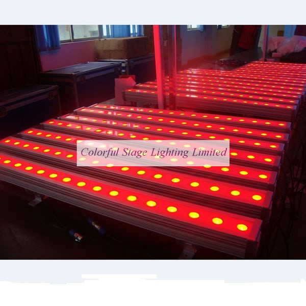24X3W 3in1 Tri color LED Wall Washer Bar (2).jpg