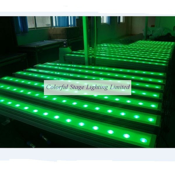 24X3W 3in1 Tri color LED Wall Washer Bar (3).jpg