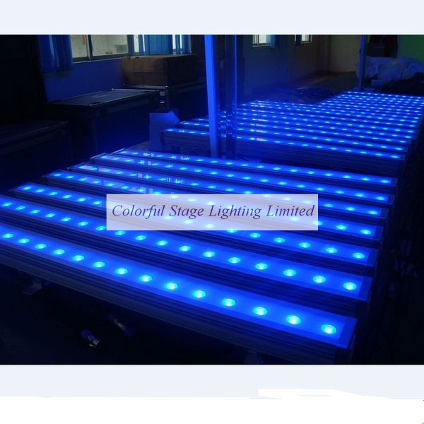 24X3W 3in1 Tri color LED Wall Washer Bar (4).jpg